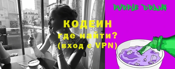 не бодяженный Горно-Алтайск