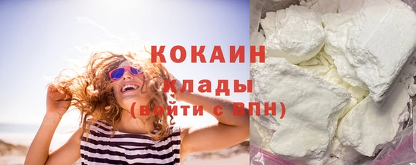 не бодяженный Горно-Алтайск