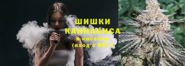 не бодяженный Горнозаводск