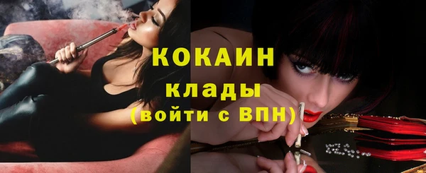 не бодяженный Горно-Алтайск
