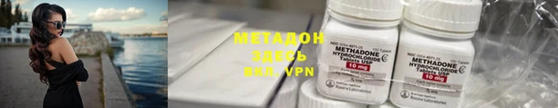 мяу мяу мука Гусев
