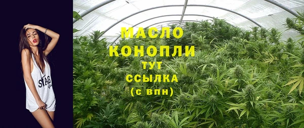 не бодяженный Горно-Алтайск