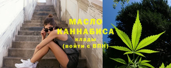 не бодяженный Горно-Алтайск