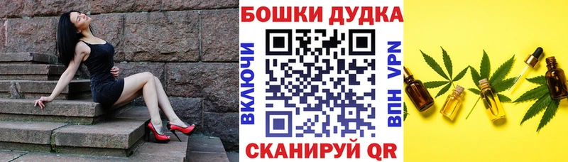 Бошки Шишки сатива  Купить  Змеиногорск 